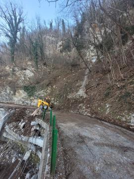 Podor na LC Zatolmin-Čadrg (Foto Boštjan Uršič) (14)-1800